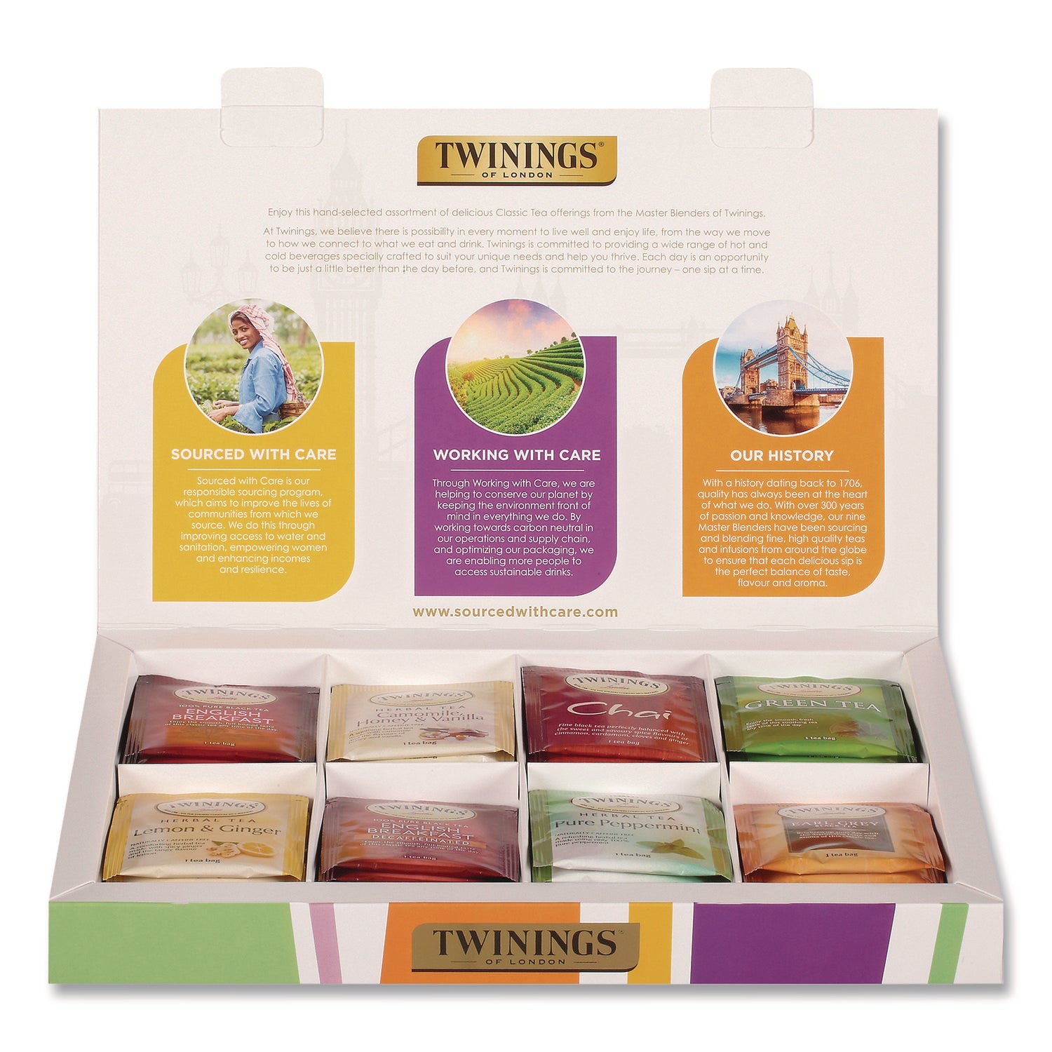 twinings-r-classics-collection-assorted-tea-bags-48-box-twgtna54500_1